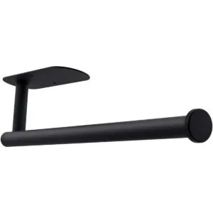 ASTOFLI Soporte para toallas de papel para debajo del_1
