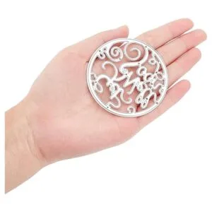 ORIGACH 6 piezas de troqueles de corte de metal palabras_3