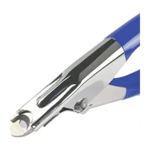 WeinaBingo Dog Cat Nail Clippers Professional Pet Claw_4