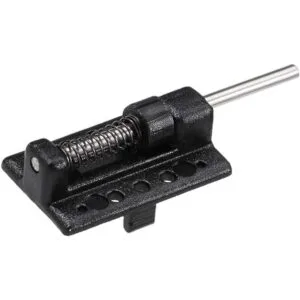 uxcell Cierre de palanca para palanca de aterrizaje RC_3