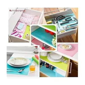 Pelapola Juego de 7 manteles individuales_4