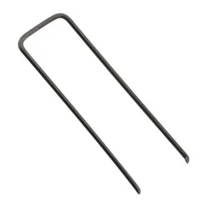 DGBRSM 100 pines florales verdes de plantas en U para_4