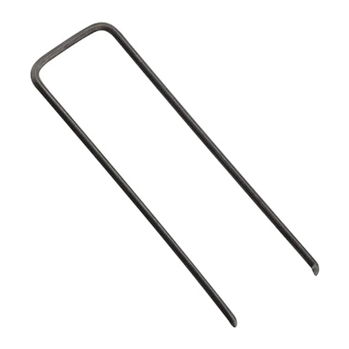 DGBRSM 100 pines florales verdes de plantas en U para_4