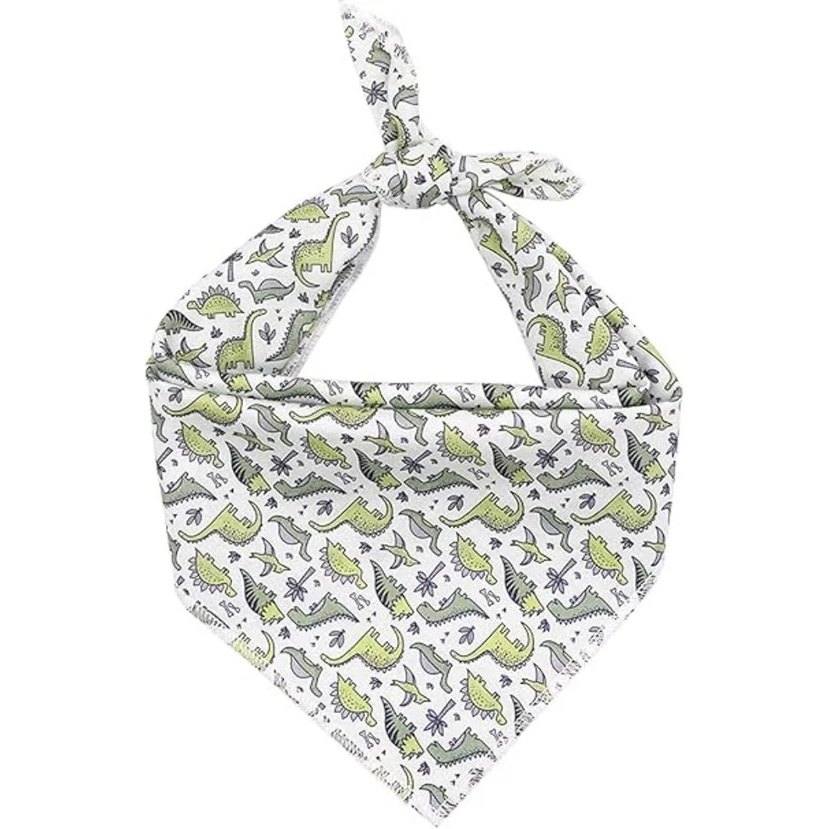 ARING PET Pañuelo de algodón para perro pañuelo_1