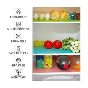 Pelapola Juego de 7 manteles individuales_2