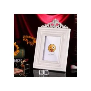 Hojas acrílicas transparentes de vidrio para pintar panel_5