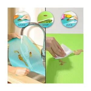 Pelapola Juego de 7 manteles individuales_5