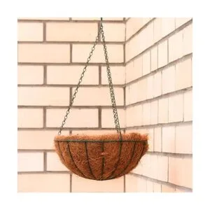 Tsocent Ganchos giratorios paquete de 6 ganchos_6