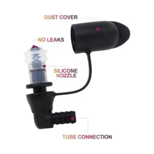 Paquete de 2 bolsas de hidratación para válvula de mordida_6