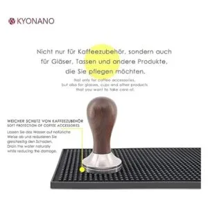 Alfombrilla de manipulación alfombrilla de agarre para_5