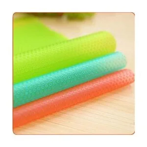 Pelapola Juego de 7 manteles individuales_6