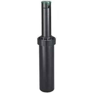 Orbit 55069 Aspersor de engranajes emergentes de 4 pulgadas_1