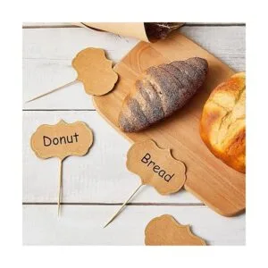 50 marcadores de queso para tablero de embutidos_3