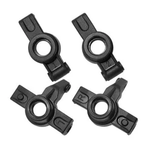 GDOOL 90105 Bujes de dirección traseros para camiones de_3