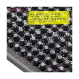 Alfombrilla de manipulación alfombrilla de agarre para_6