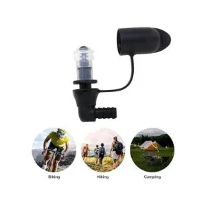 Paquete de 2 bolsas de hidratación para válvula de mordida_2