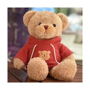 800 piezas de ojos de seguridad ojos de plástico negros_4