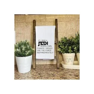 WCGXKO Divertido diseño inspirado en la película_6