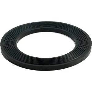 JMCHstore Junta de tapa de gas para mini bicicleta Coleman_6