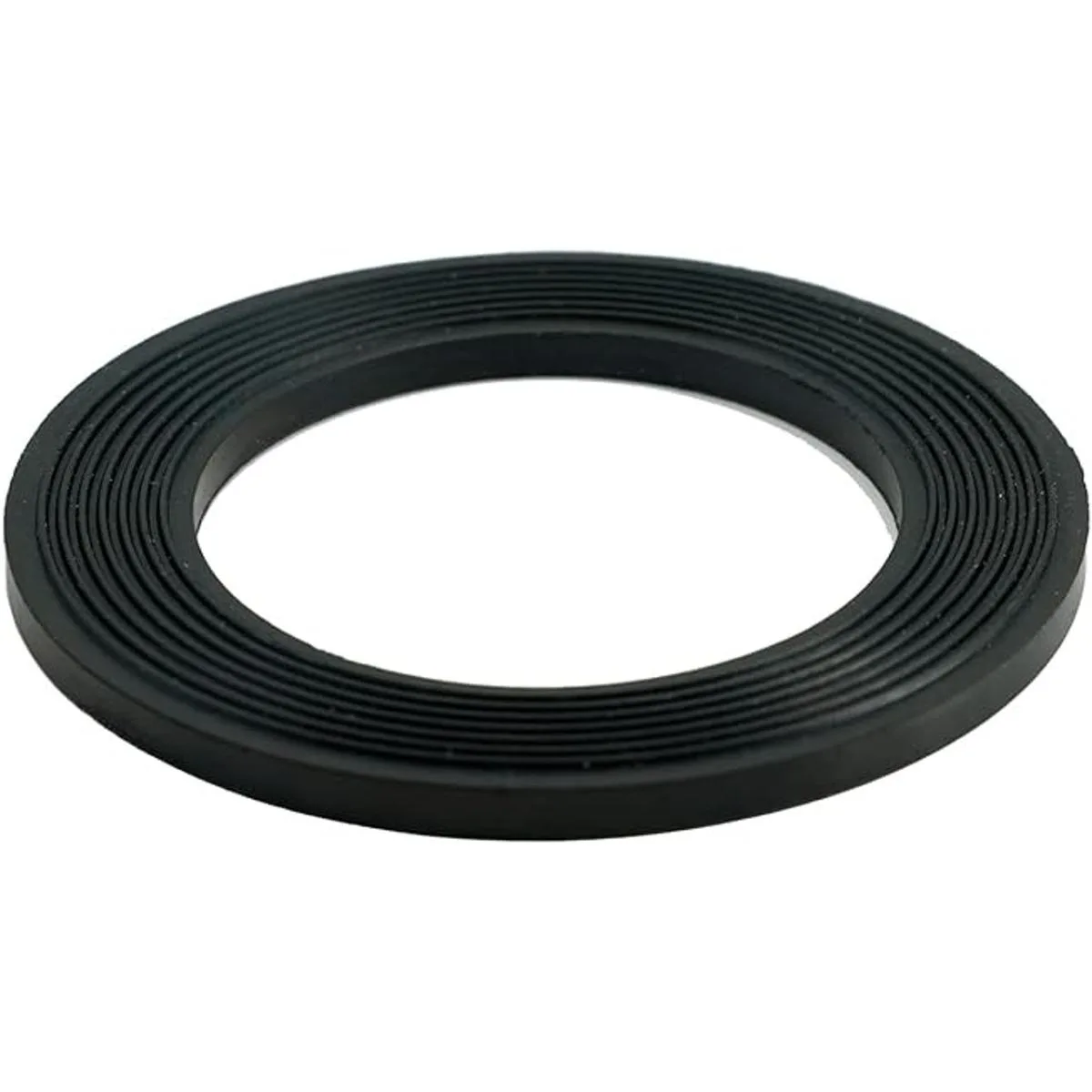 JMCHstore Junta de tapa de gas para mini bicicleta Coleman_6