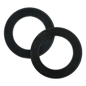 JMCHstore Junta de tapa de gas para mini bicicleta Coleman_5