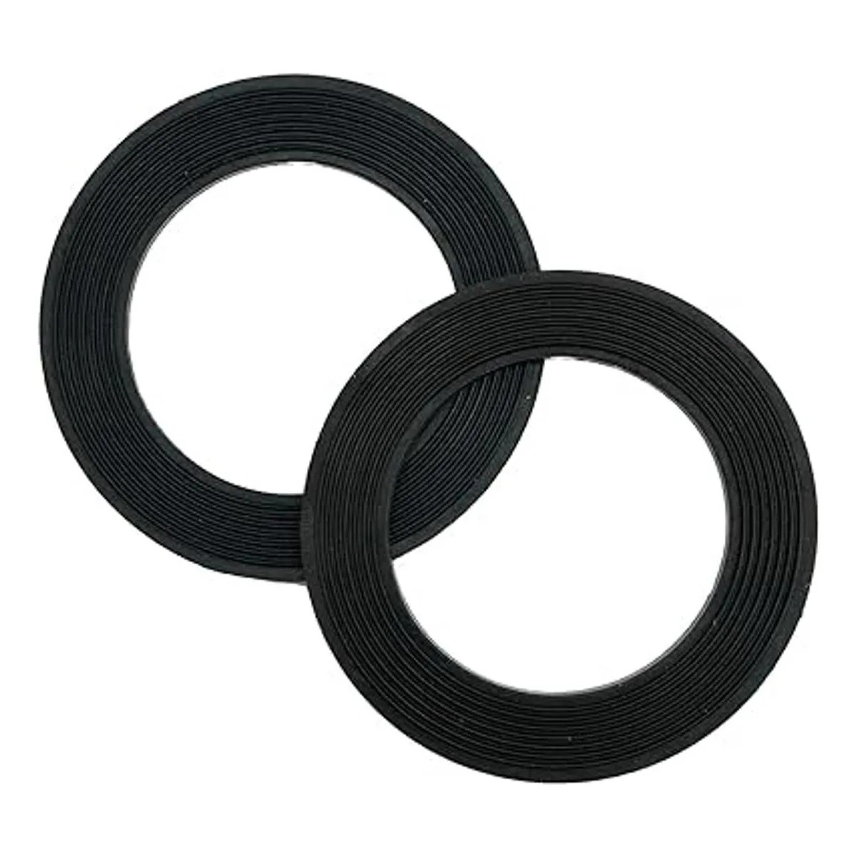 JMCHstore Junta de tapa de gas para mini bicicleta Coleman_5