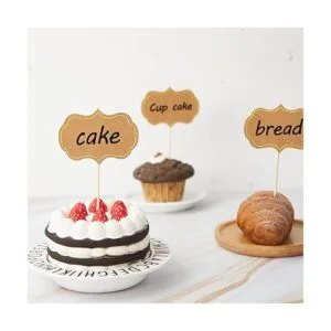 50 marcadores de queso para tablero de embutidos_4