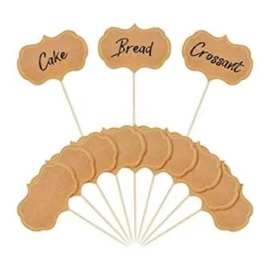 50 marcadores de queso para tablero de embutidos_1