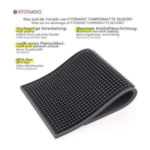 Alfombrilla de manipulación alfombrilla de agarre para_7