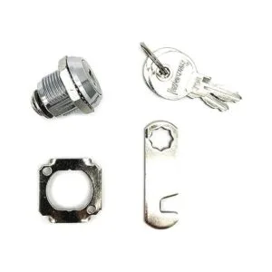 XMHF Caja de herramientas de 0.630 in para armario o_3