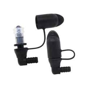 Paquete de 2 bolsas de hidratación para válvula de mordida_1