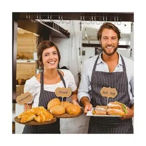 50 marcadores de queso para tablero de embutidos_5