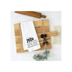 WCGXKO Divertido diseño inspirado en la película_3