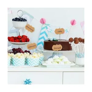 50 marcadores de queso para tablero de embutidos_6