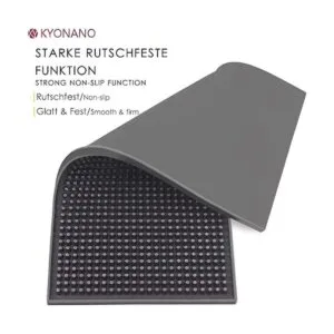 Alfombrilla de manipulación alfombrilla de agarre para_3