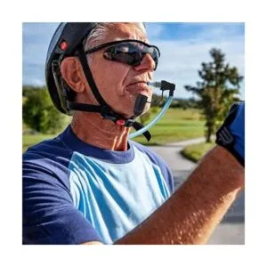 Paquete de 2 bolsas de hidratación para válvula de mordida_4