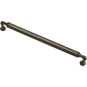 Laurey 256 mm Kensington Pull 86766_1
