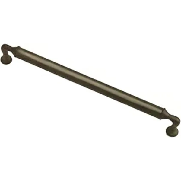 Laurey 256 mm Kensington Pull 86766_1