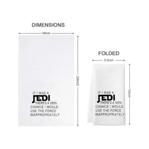 WCGXKO Divertido diseño inspirado en la película_2