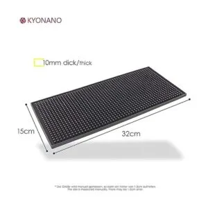 Alfombrilla de manipulación alfombrilla de agarre para_2