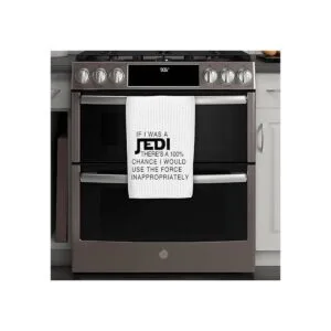 WCGXKO Divertido diseño inspirado en la película_5