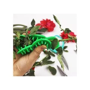 QIUKUI Juego de 3 herramientas de mano profesionales para_3