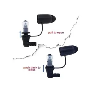 Paquete de 2 bolsas de hidratación para válvula de mordida_5