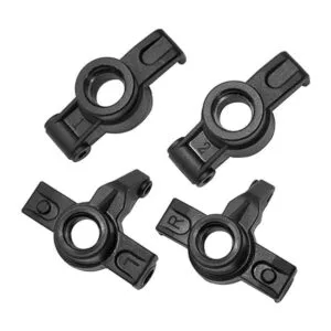 GDOOL 90105 Bujes de dirección traseros para camiones de_2