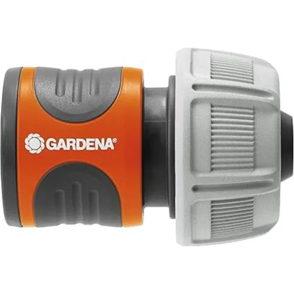 GARDENA Conector de reparación de manguera_2