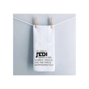 WCGXKO Divertido diseño inspirado en la película_4