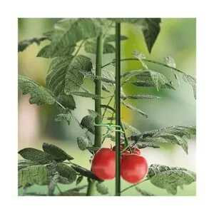 AC Infinity Soft Twist lazos de 32.8 ft 32.8 pies_4