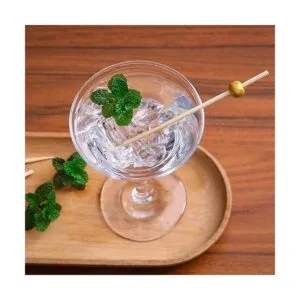 200 palillos de cóctel palillos de dientes de 4.7_2