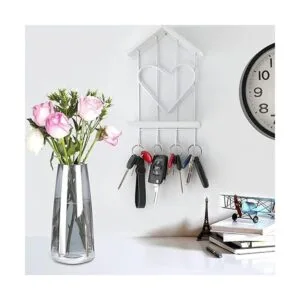 200 llaveros divididos a granel para llaveros y_4