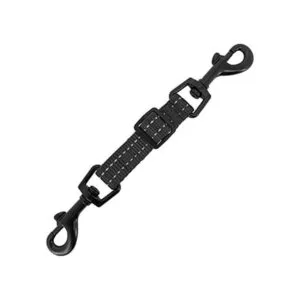 Best Pet Supplies Voyager Clip de seguridad para collar_1